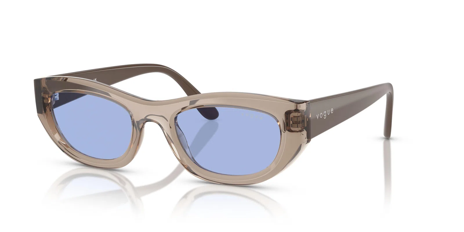 Vogue Eyewear 5616S Sunglasses - view 14